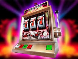 Slot Online beragam tema dan jackpot besar di joki55