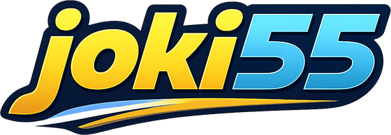 Logo joki55